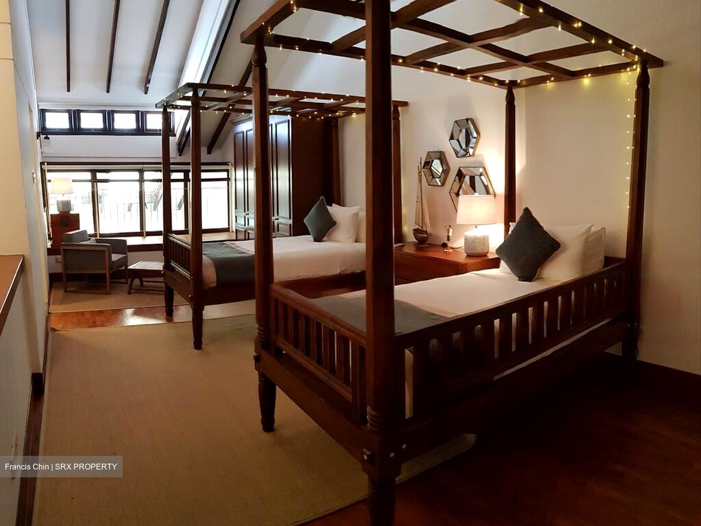 Joo Chiat Place (D15), Apartment #470101821
